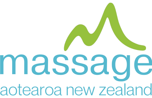 Massage Aotearoa New Zealand